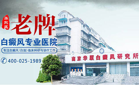 在线咨询